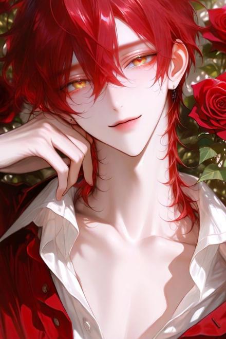 Tôi Thật Sự Chỉ Là Người Bình Thường