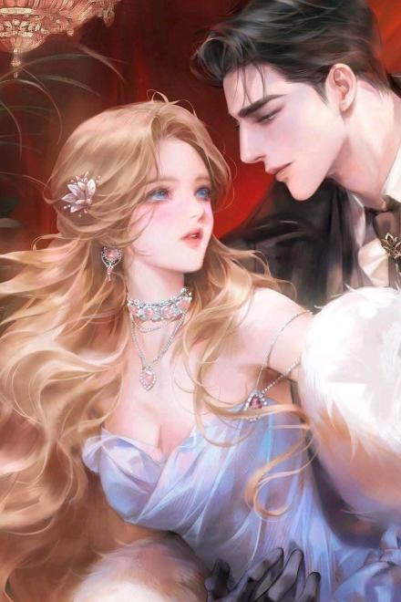 Thập Niên 70: Xuyên Thành Vợ Pháo Hôi Của Nam Xứng