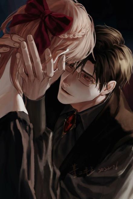 Ngục Tù Không Lối Thoát