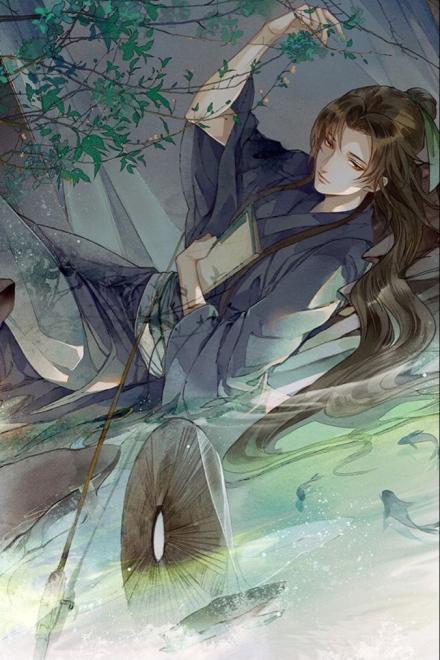 Khắp Giang Hồ Toàn Là Cao Thủ