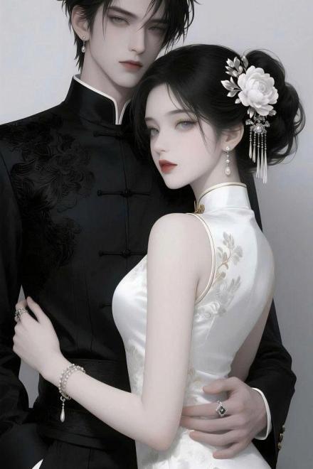 Nghiện Kiểm Soát