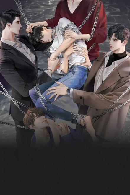 Beta Vạn Người Ghét Bị Tu La Tràng Vây Hãm