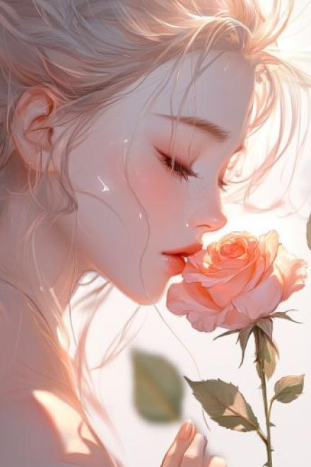 Nữ Phụ Độc Ác Làm Thánh Mẫu Ở Tận Thế!