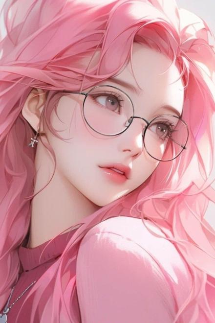 Đại Dịch Zombie Toàn Cầu, Trùng Sinh Trở Về Ngày Thứ Bảy Sau Tận Thế