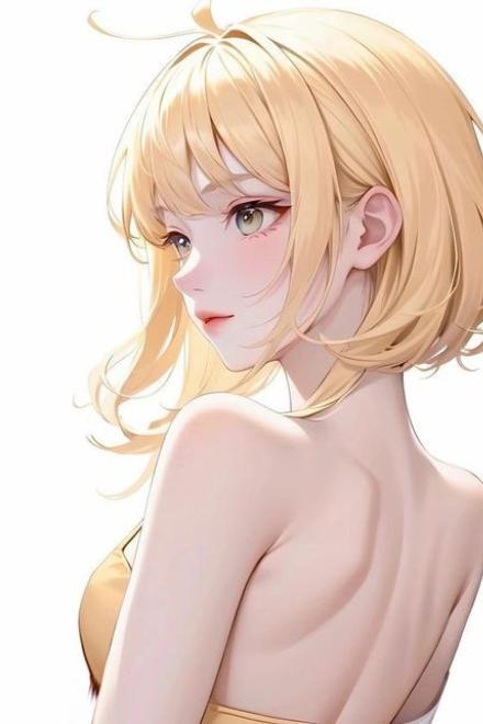 Bình Thường Đến Lạ, Nhưng Lại Là Vạn Nhân Mê