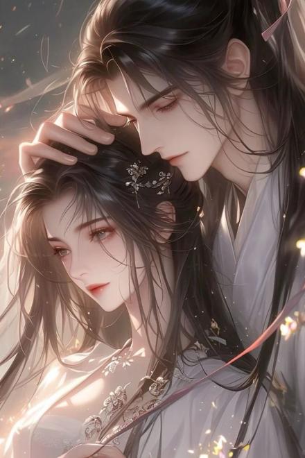 Ngươi Nên Gọi Ta Là Tiểu Thúc