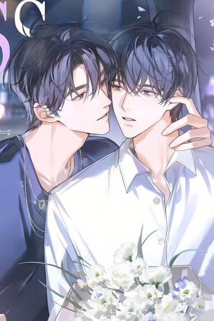 Thiếu Niên Giả Nữ Bị Thái Tử Kinh Thị Cưỡng Chế Yêu