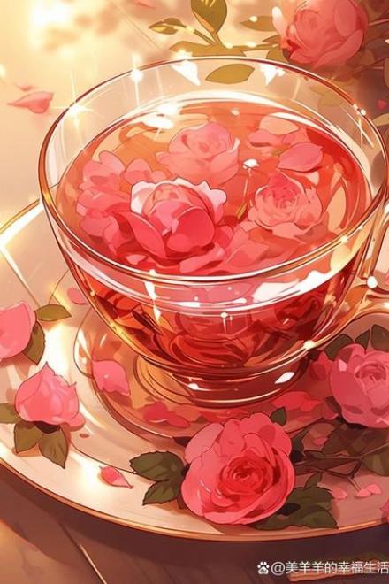 Thiên Kim Thật Nhờ Vào Ẩm Thực Lại Trở Thành Nhà Giàu Số Một