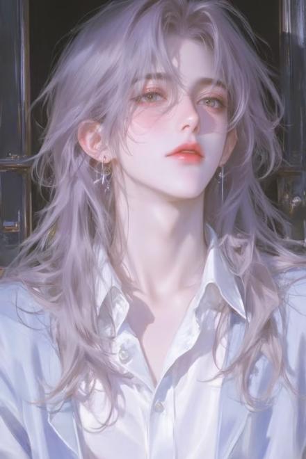 Đại Lão Giới Họa Sĩ Xuyên Không Cứu Vớt Gu Thẩm Mỹ Toàn Vũ Trụ