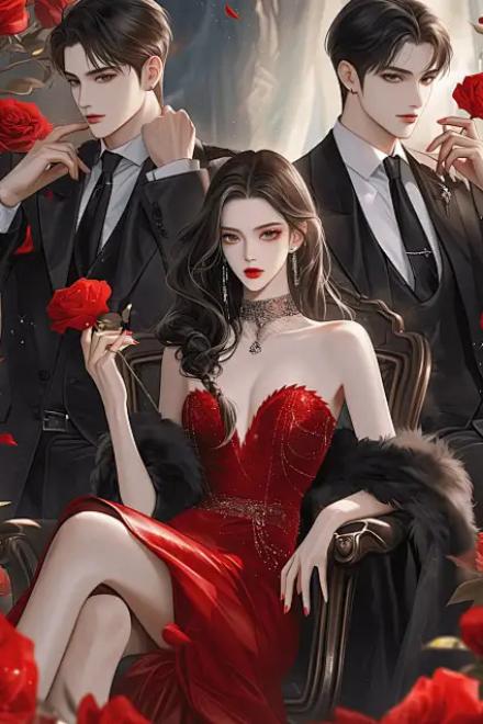 Ai Nói Bác Sĩ Không Thể Đấm Người?