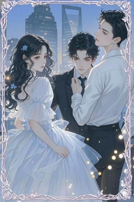 Bẫy Giam Cánh Bướm