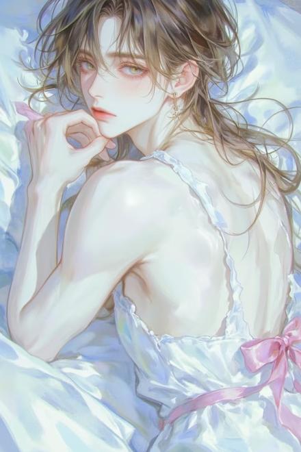 Cá Muối Chán Đời Tham Gia Show Tái Hôn