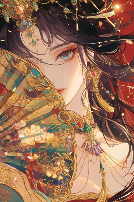 Chức Nghiệp Bà Cốt