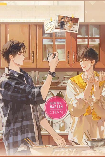 Cố Đông Trọng Sinh