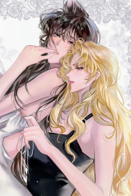 Cưng Tưởng Làm Vợ Dễ Lắm Sao?