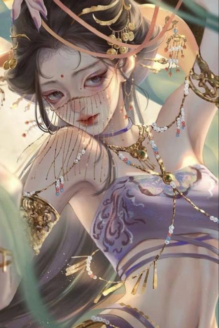 Độ Kiếp Thần Trợ Công