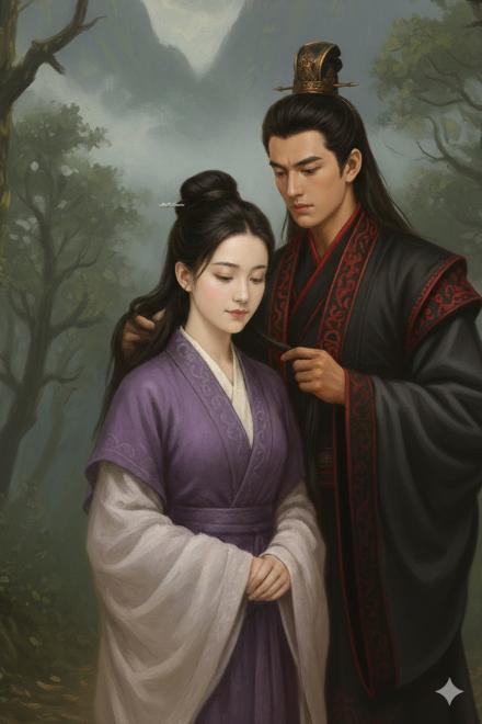 Độc Sủng Vương Gia Hắc Khuyển