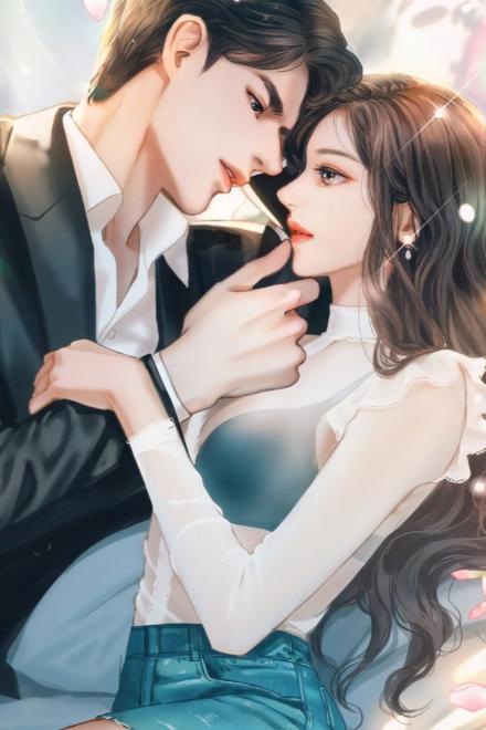 Đừng Rung Động Vì Tôi