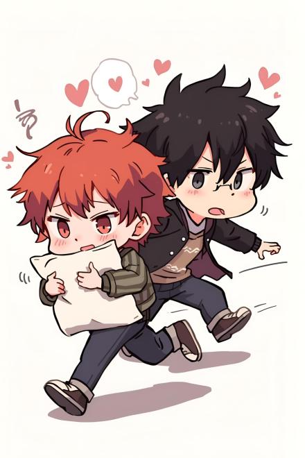 Em Có Thể Ở Cùng Anh Không