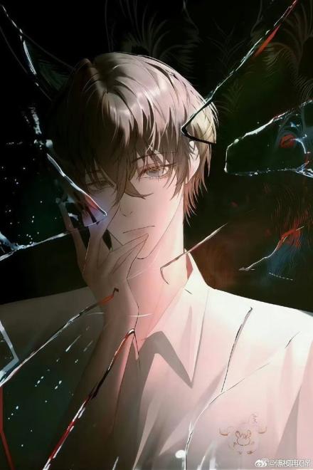 Mới Nghỉ Hưu Đã Bị Ép Xung Hỉ