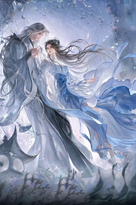 Nam Chính Này Có Chút Quen Mắt!