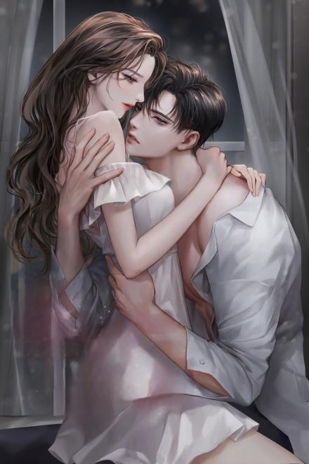 Ngọn Lửa Thầm Lặng