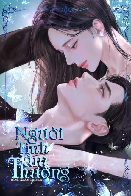 Người Tình Tầm Thường