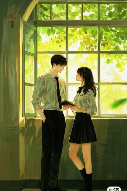 Nhiệt Độ Giao Thoa