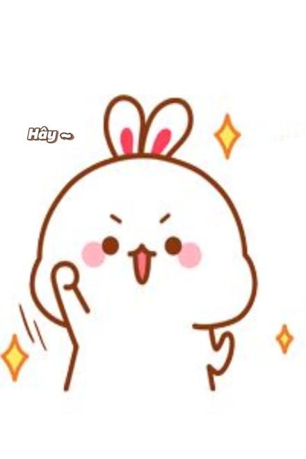 Nữ Alpha Bần Cùng Tiến Lên!