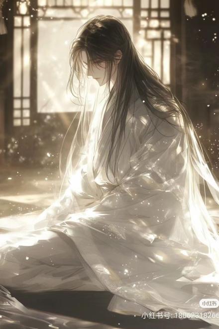 Sư Tôn Đừng Cản Con Làm Idol