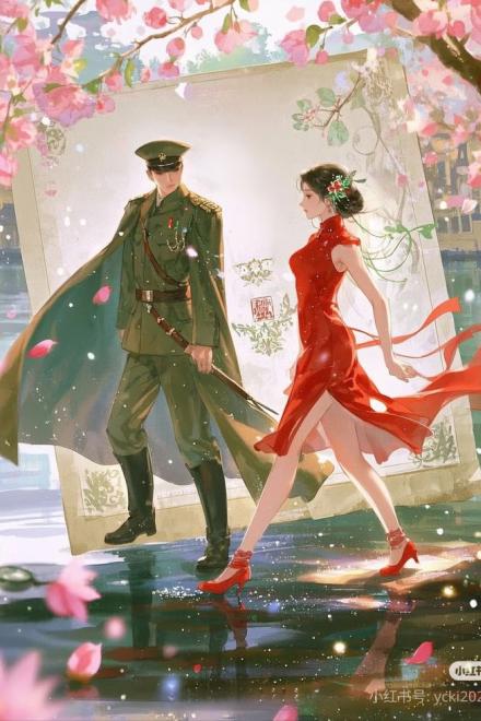 Thập Niên 70: Đại Mỹ Nhân Đoàn Văn Công