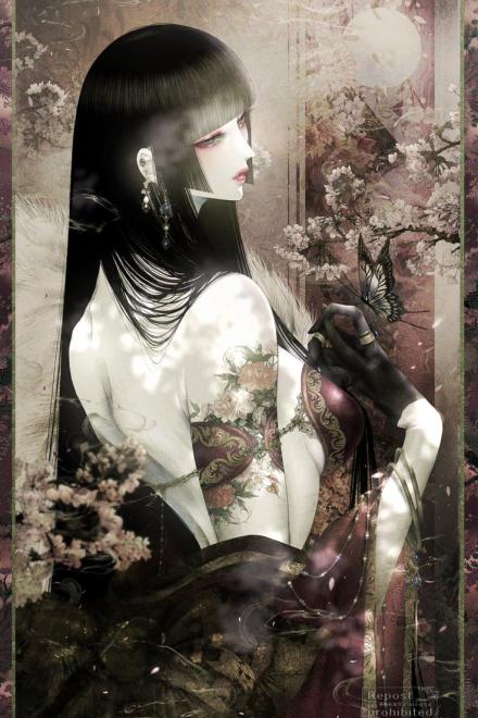 Xuyên Đến Tận Thế, Mở Đầu Với Một Tiệm Bánh Bao