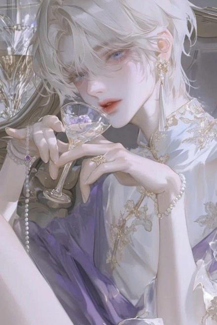 Xuyên Nhanh: Cả Thế Giới Đều Cảm Thấy Tôi Có Bệnh