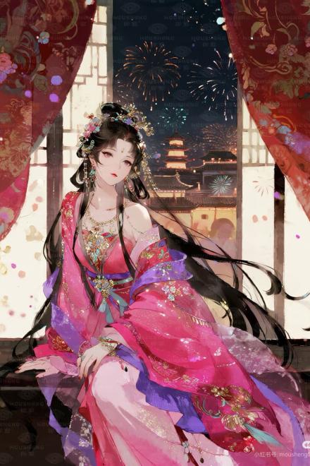 Xuyên Nhanh: Câu Dẫn Nam Chính, Mang Thai Bé Con