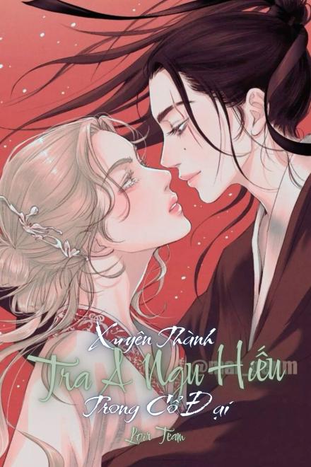 Xuyên Thành Tra A Ngu Hiếu Trong Cổ Đại