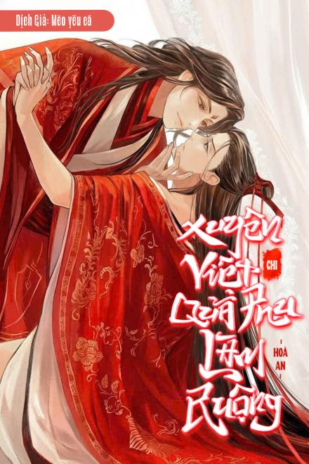 Xuyên Việt Chi Quả Phu Làm Ruộng