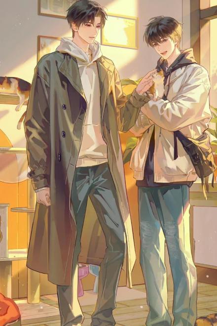 Yêu Em Nói Thế Nào