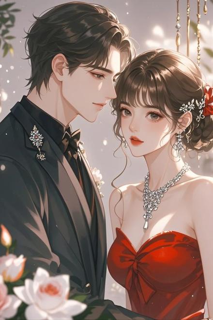 Cực Hạn Triền Miên