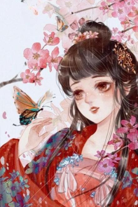 Sau Khi Hòa Li, Hoàng Hậu Muốn Tái Giá