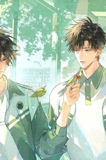 Đánh Giá Nam Chính Truyện Tranh Có Nhân Cách Vặn Vẹo