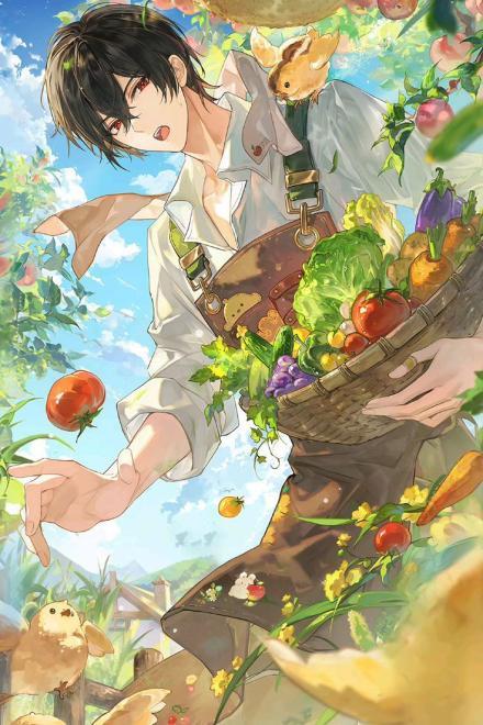 Bày Quán Làm Giàu Bằng Mỹ Thực