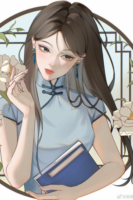 Thập Niên 90: Tôi Ở Hương Giang Dựa Vào Bói Toán Mà Thắng Đậm