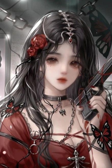 Mạt Thế: Cẩm Nang Sinh Tồn Trong Nhà An Toàn