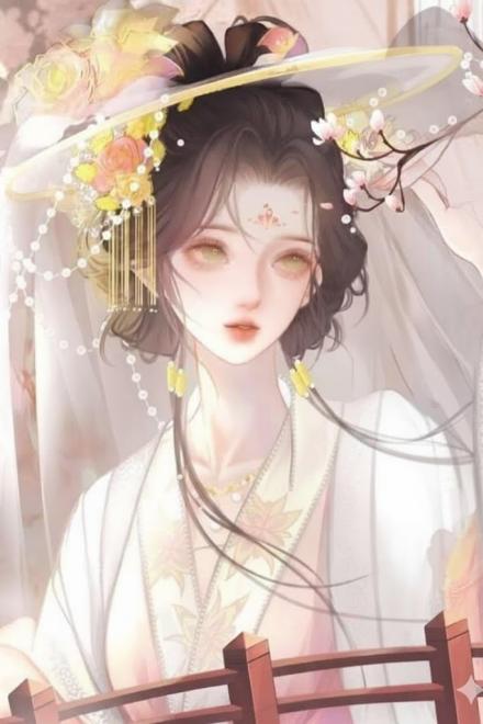 Huynh Trưởng Đừng Dụ Dỗ Ta