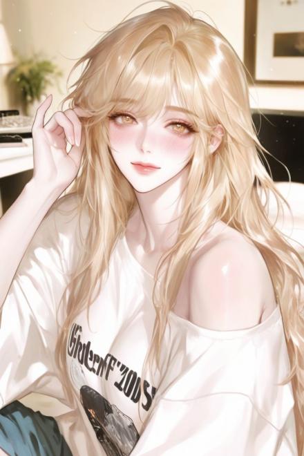 Sau Khi Nhất Kiến Trung Tình Với Bà Xã Xinh Đẹp Của Cô Ả Tra A