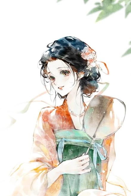 Sau Khi Phụ Thân Ta Tạo Phản Thành Công