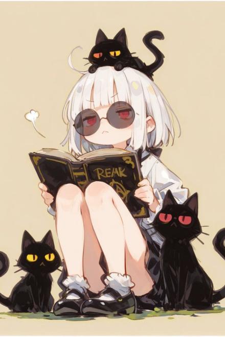 Học Làm Diễn Viên Hài Trong Trò Chơi Kinh Dị