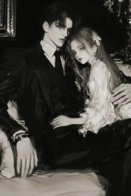 Chỉ Có Em Mới Khiến Anh Phát Điên