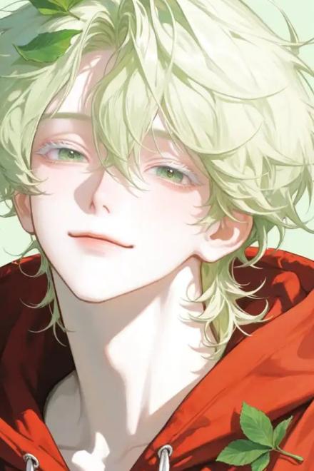 Sau Khi Nằm Yên Ăn Dưa, Thiếu Gia Thật Bỗng Nổi Tiếng Khắp Nơi