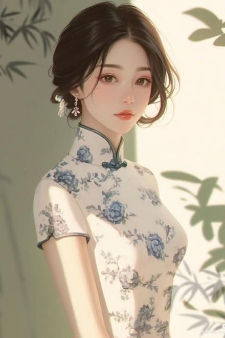 Quy Tắc Sinh Tồn Trong Phim Kinh Dị